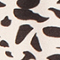 CREME/ SCHWARZ