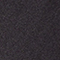 SCHWARZ/ BRAUN/ BEIGE