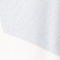 HELLBLAU/ BEIGE/ SCHWARZ