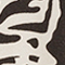 CREME/ SCHWARZ