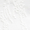 WEISS