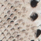 BEIGE/ BRAUN