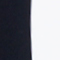 SCHWARZ/ WEISS