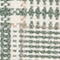 CREME/ BLAUGRAU/ BEIGE