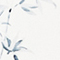 WEISS/ BLAU/ PINK