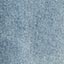 242 LIGHT INDIGO - WORN IN