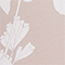 HELLBEIGE/ WEISS