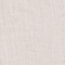 HELLBEIGE