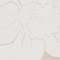HELLBEIGE/ WEISS