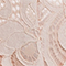 DUNKELBLAU/ NUDE