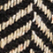 HELLBEIGE/ SCHWARZ
