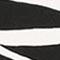 SCHWARZ/ WEISS