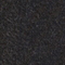 DUNKELGRAU