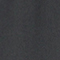 DUNKELGRAU