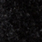 DUNKELGRAU