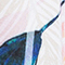 WEISS/ GELB/ BLAU