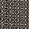 DUNKELGRÜN/ CREME/ GOLD