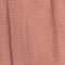 ROSÈ
