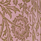 ROSÈ/ OLIV