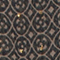 DUNKELGRÜN/ CREME/ GOLD