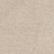 HELLBEIGE