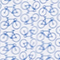 WEISS/ BLAU