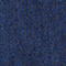 DUNKELBLAU