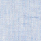 HELLBLAU