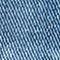 043 MID BLUE WASH