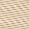 CREME
