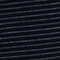 DUNKELBLAU