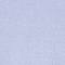 HELLBLAU