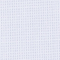 HELLBLAU