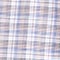 WEISS/ BLAU/ BRAUN