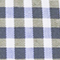 WEISS/ OLIV/ BLAU