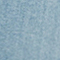 241 LIGHT INDIGO-FLAT FINISH BLUE