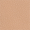 DUNKELBEIGE