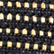 SCHWARZ