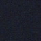 DUNKELBLAU