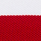BLAU/ DUNKELBLAU/ ROT