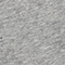 GRAU MELIERT