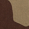 GRÜN/ BRAUN/ SCHWARZ