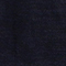 DUNKELBLAU