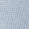 HELLBLAU