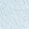 048 LIGHT BLUE SHADE DENIM