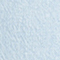048 LIGHT BLUE SHADE DENIM