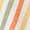 WEISS/ OLIV/ ORANGE