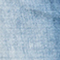 700 DENIM BLUE