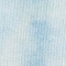 HELLBLAU/ DUNKELBLAU