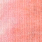 ROT/ ROSA/ GELB